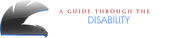 veteransdisability